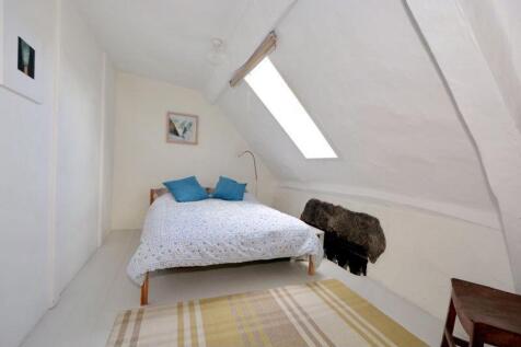 LH Bedroom 3 - .jpg