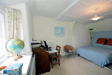 LH Bedroom 4 - .jpg