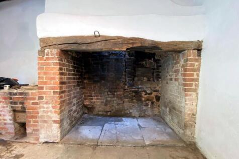 LH Hearth-Bread Oven - .jpg