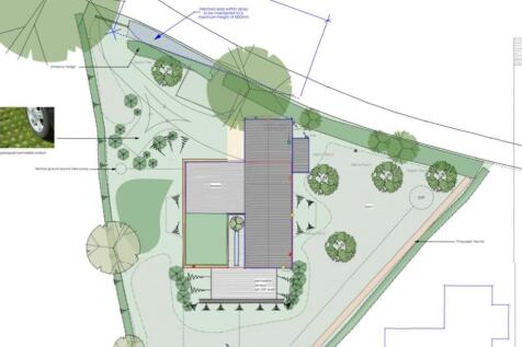 Site plan.jpg
