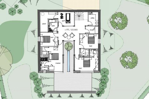 Proposed lower ground.png