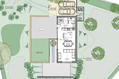 Proposed Ground floor.png