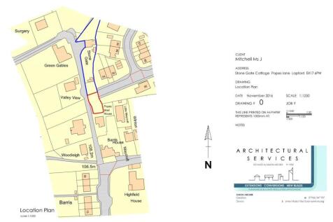 Location Plan.jpg