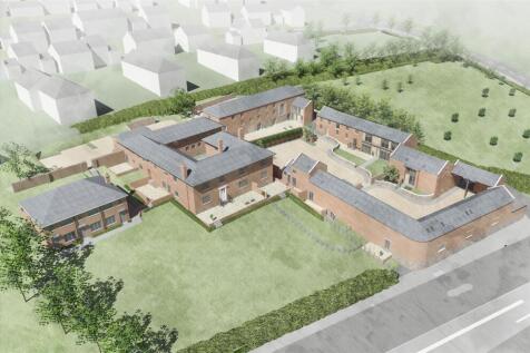 2639 02 2023-11-07 Marketing.jpg