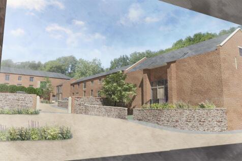 2639 11 2023-11-07 Marketing.jpg