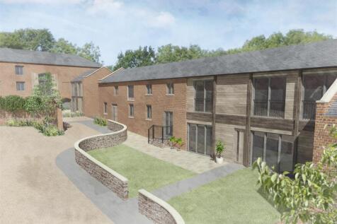 2639 15 2023-11-07 Marketing.jpg