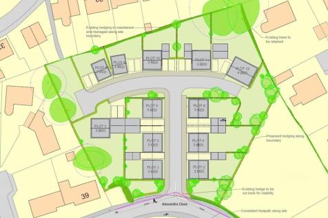 Site Layout Plan.jpg