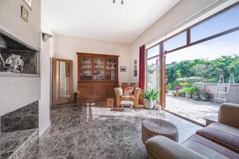 1174676 (35) New.jpg