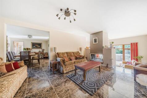 1174676 (27) New.jpg