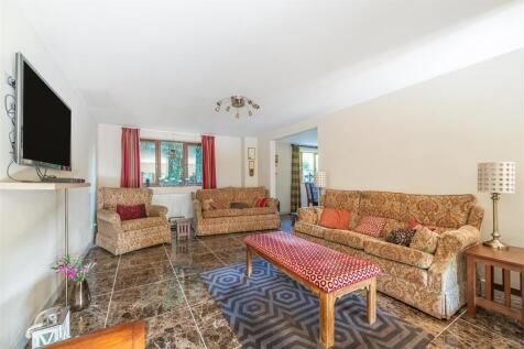 1174676 (26) New.jpg