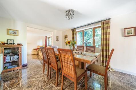 1174676 (28) New.jpg