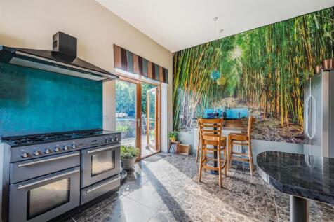 1174676 (20) New.jpg