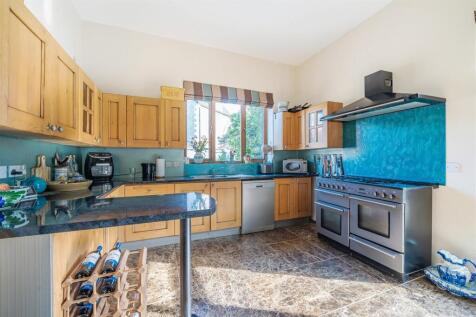 1174676 (29) New.jpg