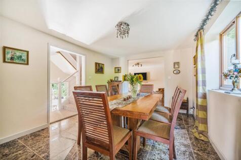 1174676 (12) New.jpg