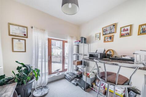 1174676 (13) New.jpg