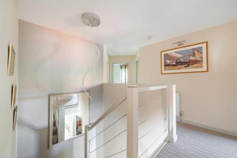 1174676 (16) New.jpg