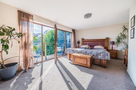 1174676 (17) New.jpg