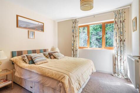 1174676 (30) New.jpg