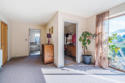 1174676 (18) New.jpg