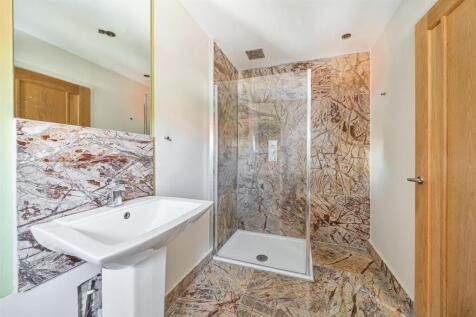 1174676 (15) New.jpg