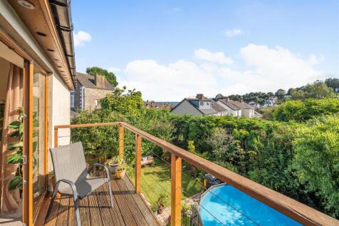 1174676 (24) New.jpg