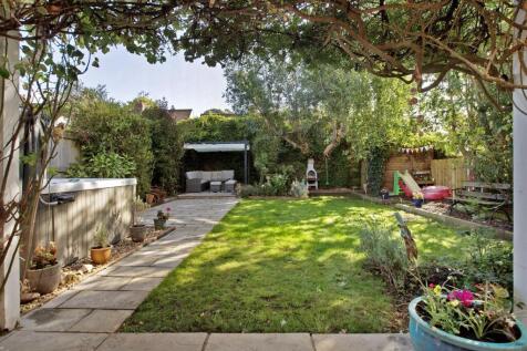 2maltfield20252 malt field (10)17.jpg