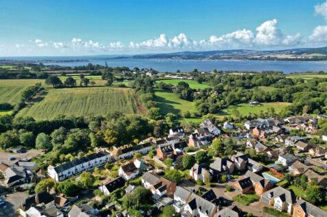 2maltfield20252 malt field (1)2.jpg