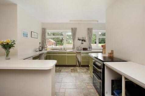 deer copse2025DEER COPSE (104)120.jpg