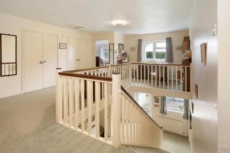 deer copse2025DEER COPSE (45)61.jpg