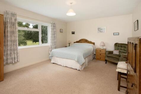 deer copse2025DEER COPSE (54)70.jpg