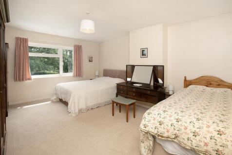 deer copse2025DEER COPSE (75)91.jpg