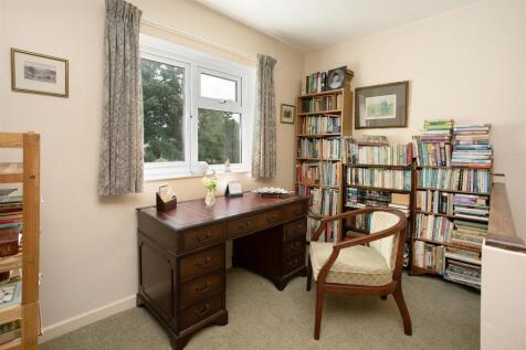 deer copse2025DEER COPSE (47)63.jpg