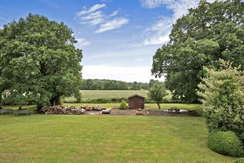 deer copse2025DEER COPSE (50)66.jpg