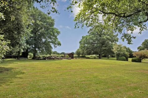 deer copse2025DEER COPSE (69)85.jpg