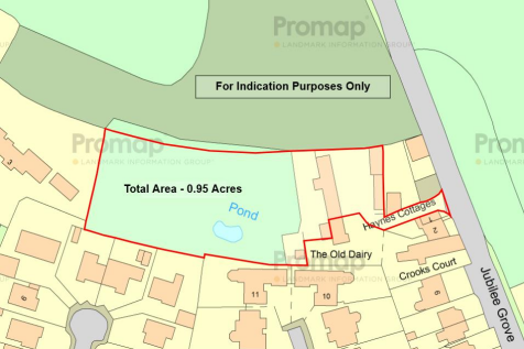 Screenshot 2025-10-31 131459.png