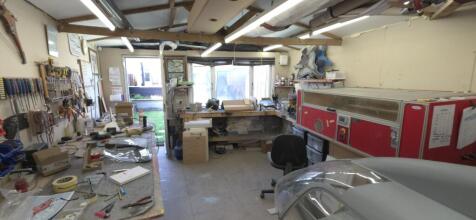 Property Image 20
