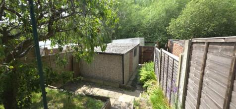 Property Image 16