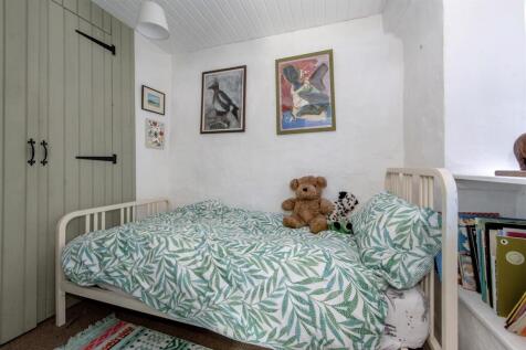 8-Image34.jpg