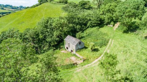 DJI_0223.jpg