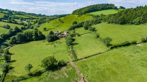 DJI_0248.jpg