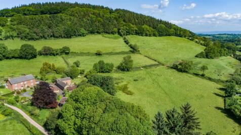 DJI_0253.jpg