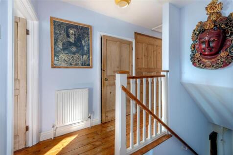 Image22.jpg