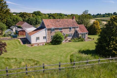 Meads Farm (19 of 21).jpg