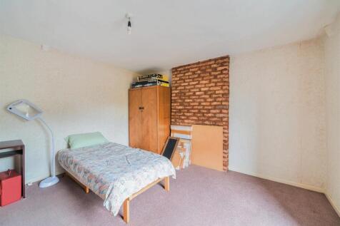 25-681cdca99d9a2-1288449-ARW-25.jpg