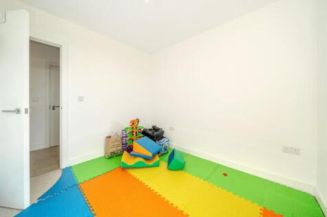 1302148 (19).jpg