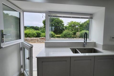 Kitchen sink and window.jpeg