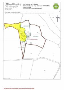 Land Plan.jpg