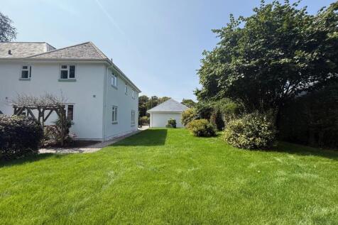 Kirkmead Rear Elevation.jpg