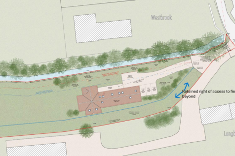 Plan with access.png