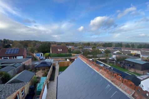 Mountway Road.jpg